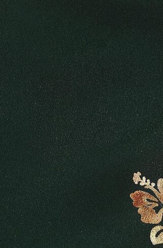 كورتي كريب حريمي هندي من Janasya باللون الأخضر الداكن مع شارارا ودوباتا in Kuwait