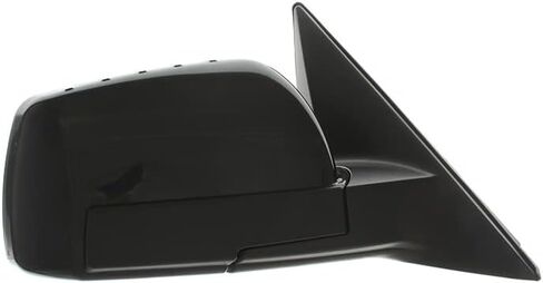 For Kia Soul 2012 2013 Power Side Door View Mirror Passenger Right in Saudi Arabia