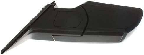 For Kia Soul 2012 2013 Power Side Door View Mirror Passenger Right in Saudi Arabia