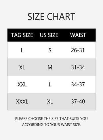Men's Sexy Mesh Underwear Briefs Soft Low Rise Bulge Pouch Underwear in Saudi Arabia