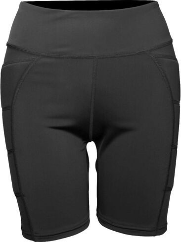 Marucci Mens Sports EquipmentMarucci Sports, MATHT-W-AS, Adult Tight in Kuwait