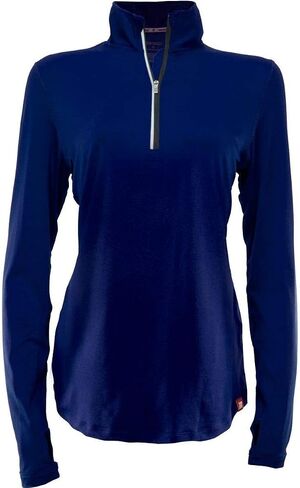 Marucci Mens Sports EquipmentMarucci Sports, MATHT-W-AS, Adult Tight in Kuwait
