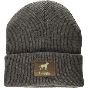 Columbia PHG Cuffed Beanie