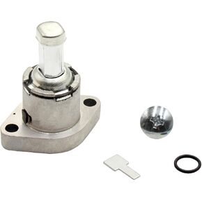 GY6 150cc Timing Chain Tensioner Adjuster For Scooters Moped Go Kart ATV Quad Motors