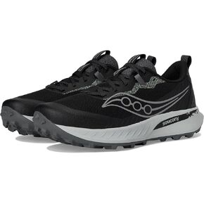 Saucony Men's Peregrine 15