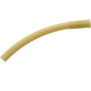 Parts 8633408 Automatic Transmission Vent Pipe