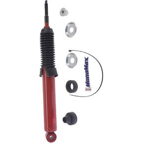 KYB 565120 MonoMax Gas Shock