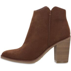 MIA Women's Patton