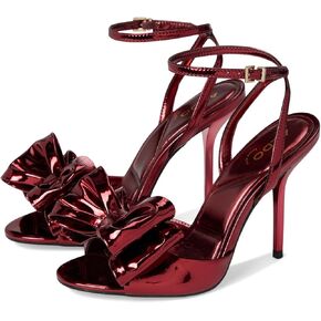 ALDO Women's Tinsletta-se Heeled Sandal