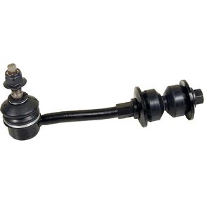 Mevotech Original Grade Stabilizer Link GK7274