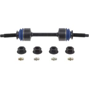 TRW JTS1285 Suspension Stabilizer Bar Link Kit for Ford F-150: 2009-2019 and other applications Front