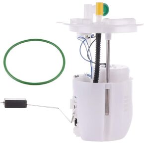 SCITOO Fuel Pump Electrical Assembly High Performance fit 2013-2016 ford Explorer 3.5L