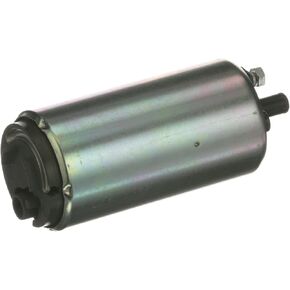 Sparta PN2011 Electric Fuel Pump
