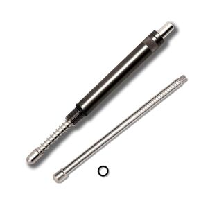 RAMATA Whistle Thread Top Dead Center Indicator Center Top Dead Whistler Replace 8016MRG 33650 7880