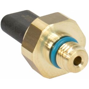 Motorcraft Sensor
