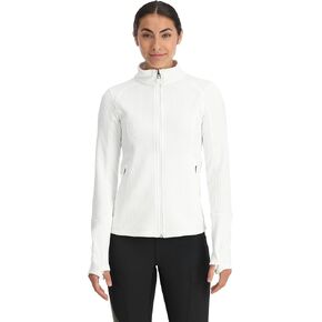 Spyder Women's Bandita Jacket