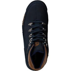 Timberland Men's Chukka Boots