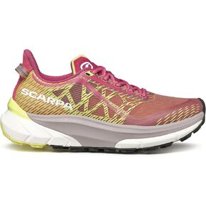 SCARPA Women's Golden Gate ATR 2 GTX Trail Shoes for Trail Running & Hiking