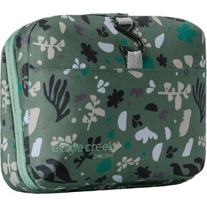 eagle creek Pack-It Hanging Toiletry Kit, Blue Dawn - One Size