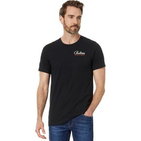 PENDLETON Men's Classic