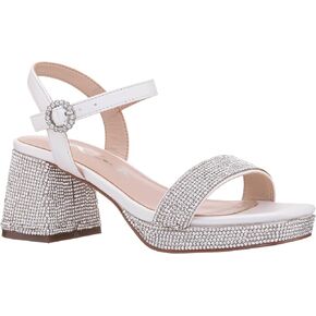 NINA Girl's Marysol (Little Big Kid) Platform in Kuwait