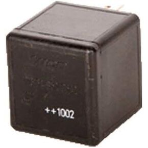 ACDelco GM Original Equipment 96821089 Multi-Purpose Relay