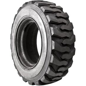 MaxDura 5122 Skid Steer L2 12-16.5 144A2 F Industrial Tire