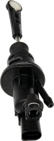 Dorman CM640201 Clutch Master Cylinder Compatible with Select Audi Models in Saudi Arabia