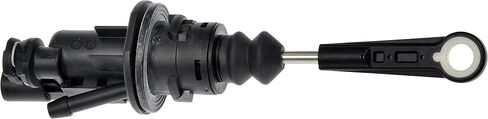 Dorman CM640201 Clutch Master Cylinder Compatible with Select Audi Models in Saudi Arabia