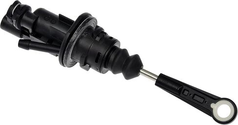Dorman CM640201 Clutch Master Cylinder Compatible with Select Audi Models in Saudi Arabia
