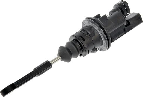 Dorman CM640201 Clutch Master Cylinder Compatible with Select Audi Models in Saudi Arabia