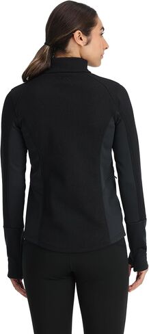 سترة سبايدر بانديتا للسيدات in Saudi Arabia