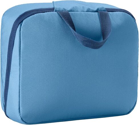eagle creek Pack-It Hanging Toiletry Kit, Blue Dawn - One Size in Kuwait
