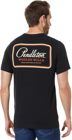 PENDLETON Men's Classic in Saudi Arabia