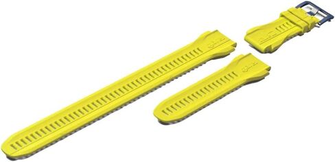 Mares Sirius Strap Kit in Kuwait