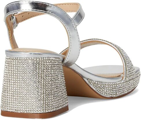NINA Girl's Marysol (Little Big Kid) Platform in Saudi Arabia