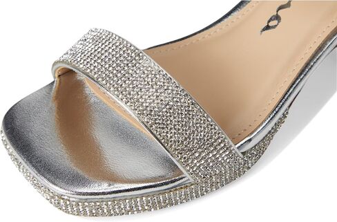 NINA Girl's Marysol (Little Big Kid) Platform in Saudi Arabia