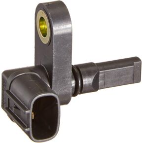 Standard Motor Products ALS685 Wheel Speed Sensor Assorted, One Size
