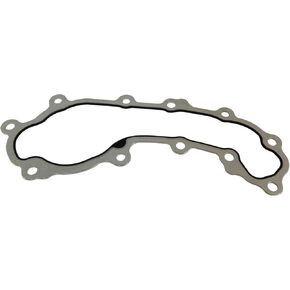Crown Automotive Coolant Crossover Gasket Belts and Cooling