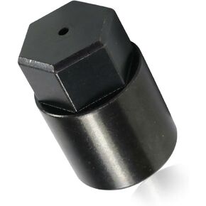 Common Rail Injector Pipe Removal Tool 933-3401 Compatible with Dodge Ram 2500 3500 4000 4500 5500 injector removal tool Compatible with Cummins 5.9L 6.7L