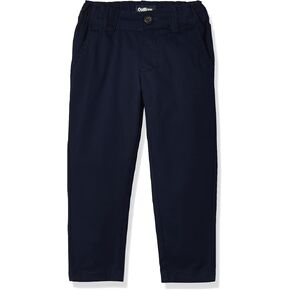OSHKOSH B'GOSH Boys' Uniform Pants