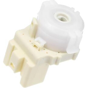 Motoforti Car Ignition Start Steering Switch Assembly 84450-06010 Fit for Toyota Camry 2007-2011 for Toyota Tacoma 2005-2013 Long-lasting