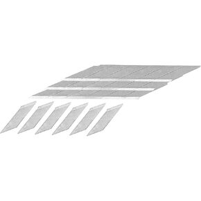 Allstar Performance ALL99108 Siping Blade for Heated Tire Siper