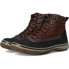 PAJAR Men's Traverse Fashion Boot