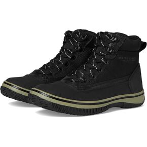 PAJAR Men's Traverse Fashion Boot in Kuwait