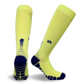 Vitalsox Unisex Patented Graduated Compression