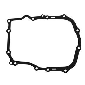 ACVT Transmission Cover Gasket Compatible with 2013-2015 Subaru XV Crosstrek 2.0 L H4; 2016-2017 Subaru Crosstrek 2.0 L H4, Replace for 31338AA020
