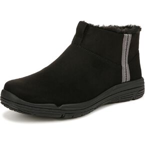 Ryka Women's Amber Ankle Boot