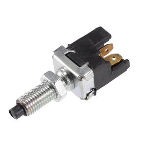X AUTOHAUX Brake Light Switch Stop Lamp Switch for Toyota 4Runner Camry Corolla Pickup 1984-1991 No.84340-30030/84340-30040/84340-32010