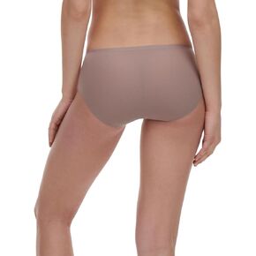 Chantelle Women's Soft Stretch Hipster